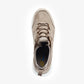 5Y1UA17981 Men&