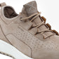 5Y1UA17981 Men&