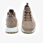 5Y1UA17981 Men&