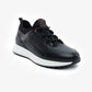 5Y1UA17981 Men&
