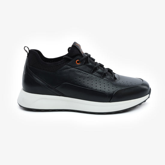 5Y1UA17981 Men&