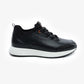 5Y1UA17981 Men&