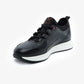 5Y1UA17981 Men&