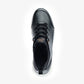 5Y1UA17981 Men&