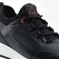 5Y1UA17981 Men&