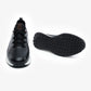 5Y1UA17981 Men&