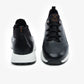5Y1UA17981 Men&