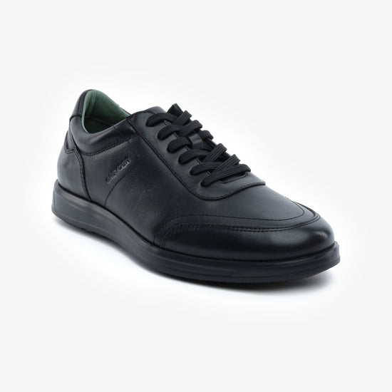 5Y1UA18011 Men&