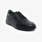 5Y1UA18011 Men&