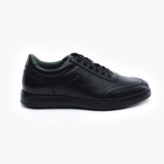 5Y1UA18011 Men&