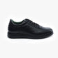 5Y1UA18011 Men&