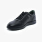 5Y1UA18011 Men&