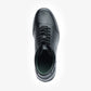 5Y1UA18011 Men&