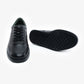 5Y1UA18011 Men&