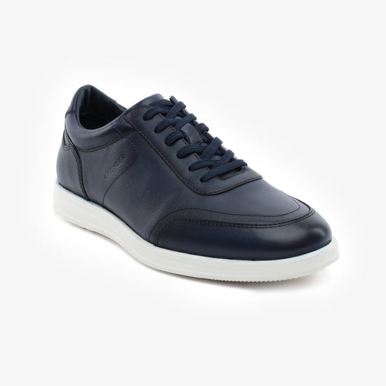 5Y1UA18011 Men&
