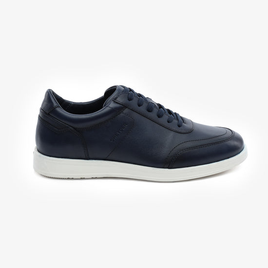 5Y1UA18011 Men&