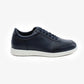 5Y1UA18011 Men&