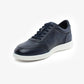 5Y1UA18011 Men&