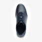 5Y1UA18011 Men&