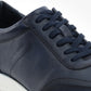 5Y1UA18011 Men&