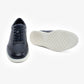 5Y1UA18011 Men&