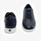 5Y1UA18011 Men&