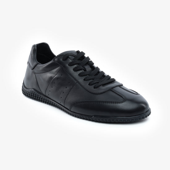 5Y1UA18200 Men&