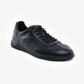 5Y1UA18200 Men&