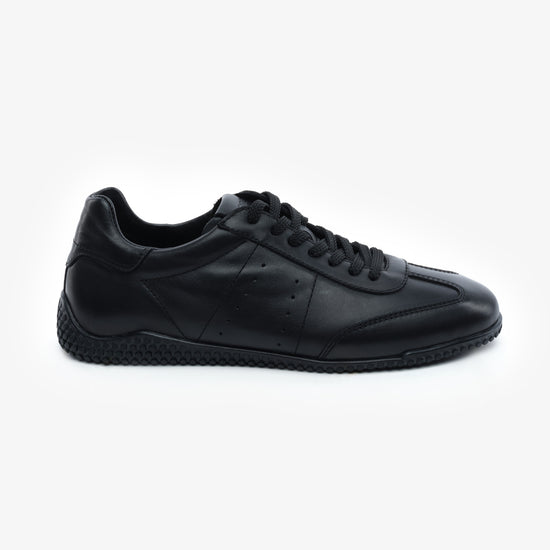 5Y1UA18200 Men&