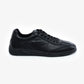 5Y1UA18200 Men&