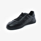 5Y1UA18200 Men&