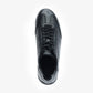 5Y1UA18200 Men&