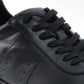 5Y1UA18200 Men&