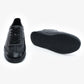5Y1UA18200 Men&