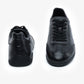 5Y1UA18200 Men&