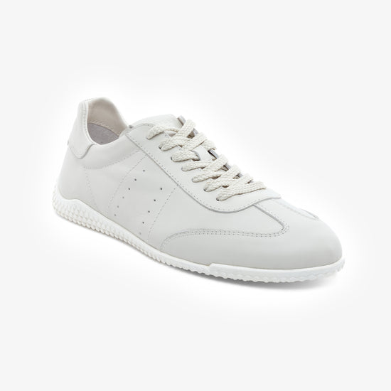 5Y1UA18200 Men&