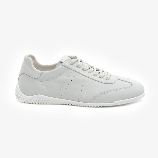 5Y1UA18200 Men&