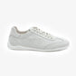 5Y1UA18200 Men&