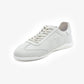 5Y1UA18200 Men&
