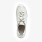 5Y1UA18200 Men&