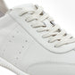 5Y1UA18200 Men&