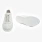 5Y1UA18200 Men&