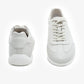 5Y1UA18200 Men&