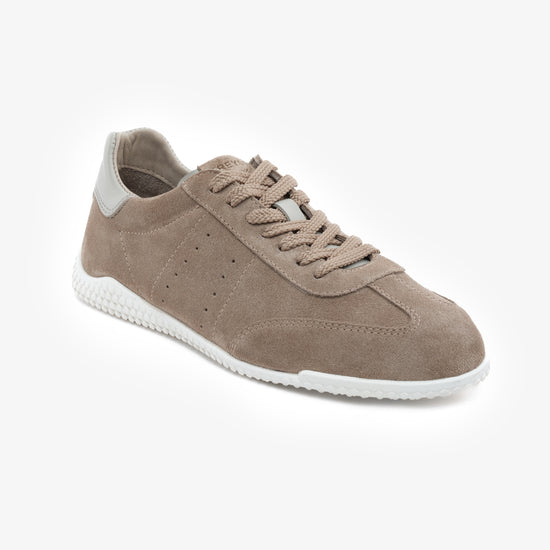 5Y1UA18200 Men&