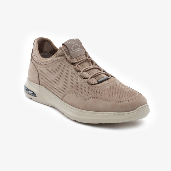 5Y1UA18231 Men&