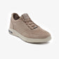 5Y1UA18231 Men&