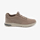 5Y1UA18231 Men&