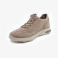 5Y1UA18231 Men&