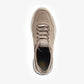 5Y1UA18231 Men&