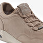 5Y1UA18231 Men&